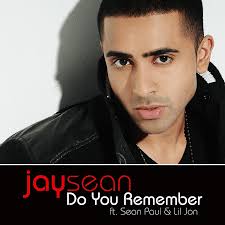 Jay Sean Songs