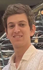 Congrats to Kyle Ludwig for popping off a perfect game 300 this evening in  the Larry Franzese Invitational Bowling League at Bowlero.