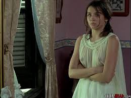 Today we take her down boundgangbangs.com style. Ana De Armas Nude Debut At 18 Years Old Porn Net 88 Morninghate
