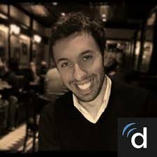 Dr. Christopher Pray, MD