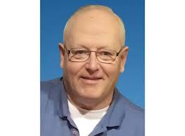 Richard P. "Dick" Gile Obituary (2024)