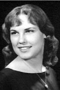 Joan Eddy Obituary (1943