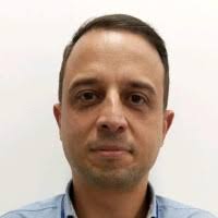 50+ perfis com “Camilo Lopes”