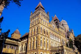 File:KalaGhoda, Fort,Mumbai - panoramio ...