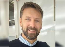 Gustavo Paz: “El futuro gobierno de Trelew será muy transparente