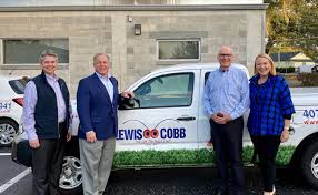 With commercial pest control plans from total pest services orlando, you can be at peace to know that your business and those you serve are protected it is a highly regarded pest control and wildlife exclusion company in orlando, altamonte springs and other cities in orange and seminole county. Arrow Exterminators Purchases Lewis Cobb Pest Control Pest Management Professional