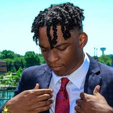 Profile for AJ Wallace Films