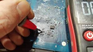 Scopri ricette, idee per la casa, consigli di stile e altre idee da provare. Nice Problem In Dell 3521 No Power Ø­Ù„ Ø¹Ø·Ù„ Ø¨ÙˆØ± Ø¯ÙŠÙ„ 3521 Ù„Ø§ ÙŠØ¹Ù…Ù„ Ø¨ÙˆØ± Youtube