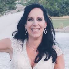 Wendi McNeff Obituary (1971