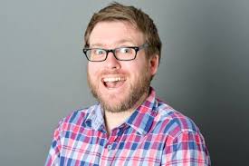 Creator Spotlight: Adam Clare