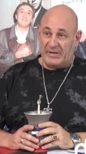 ▶️ Cúneo celebró la muerte del banquero británico Jacob Rothschild: "A...