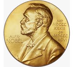 Din 1901 încoace, au fost distinși cu premiul nobel, pe lângă 25 de din totalul laureaților, 54 sunt femei, mai puțin de 6%. Premiile Nobel 2018 Vor Fi Acordate Incepand De News Ro