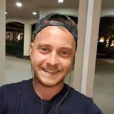 B&M shopper bags massive garden furniture and accessories haul worth £180  for £27