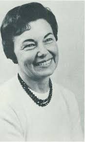 EMU Alumni Magazine, October 1966