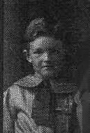 Alfred George Holman 1882–1953