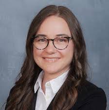 Congratulations to Our 2025 Award and Scholarship Recipients