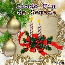 Fin De Semana Buenos Dias De Navidad Frases De Feliz Navidad Buenos Dias Saludos