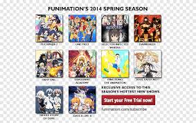 Последние твиты от funimation (@funimation). Erza Scarlet Funimation Anime Fairy Tail Natsu Dragneel Dating Spring Manga Natsu Dragneel Png Pngegg