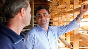 Select from premium john barilaro of the highest quality. Regional Housing Affordability John Barilaro Hansard Script John Barilaro Mp