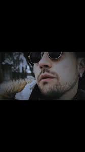 💀 Caronte no negocia., No es cuento, es ley de vida., 🎬 Mira el corto  completo, te va a volar la cabeza., #NoeticaPrimus #Caronte #VidaYMuerto  #RapOscuro #DolcceRotta, ¿Quieres que lo combinemos con ...