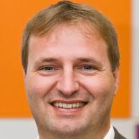 Mark Spee Email & Phone Number