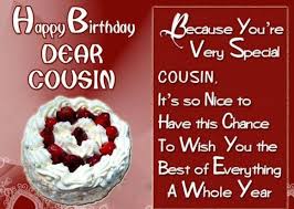 Birthday Message For My Cousin Brother Happy Birthday Wishes For Cousin Brother Wishes For Cousin Brother Messages Images Happy Birthday Cousin Happy Birthday Man Birthday Wishes For Nephew