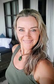 ✨ October is a great time to slow down and take care of yourself. We have  massage openings available this month! 🌿 Check the comments for the  scheduling link and book your