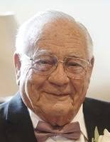 Anthony Guy Reale Obituary