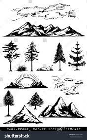 Check spelling or type a new query. 37 Mountain Silhouette Ideas Mountain Silhouette Mountain Drawing Mountain Tattoo
