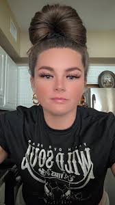 Original Sound Trigga421 Tiffany