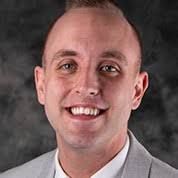 8 "Nicholas Behringer" profiles