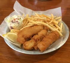 Maybe you would like to learn more about one of these? Spencer Makenzie S Fish Ventura Restaurant Bewertungen Telefonnummer Fotos Tripadvisor