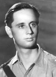 Landed families of Britain and Ireland: (447) Bates of Gyrn Castle,  Manydown Park and Hinderton Hall, baronets