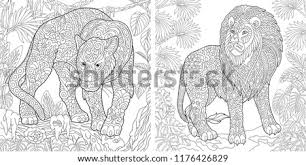Free printable castle coloring pages for kids by best coloring pages june 29th 2013 castles are a popular subject for kid's coloring sheets with parents all over the world looking for various types of castle coloring pages on the internet. Coloring Pages Find And Download Best Transparent Png Clipart Images At Flyclipart Com