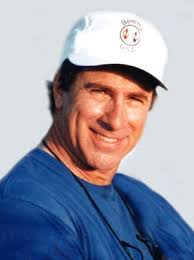 Larry Ronald Raschella