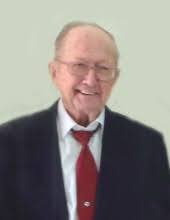 Obituary information for Ehrenfried "Ernie" Kroeger