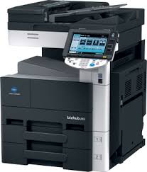 Homesupport & download printer drivers. Au 102 Biometric Authentication Unit Ii A0x9wy1