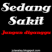 164,251 likes · 247 talking about this. Pin Di Julax Alay