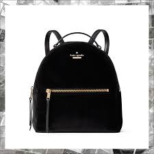 Kate Spade New York - Starting Now! Enjoy Up To 75% Off And Free Ground  Shipping To The U.S. And Canada. Shop Surprise Sale. Https://Bit.Ly/2Po2X9M  | Facebook