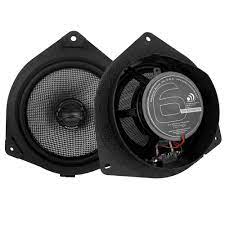 Toyota tundra factory amp bypass. Massive Audio Toy6x 6 5 2 Way 80 Watts Rms Coaxial Speakers