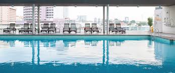 Now $27 (was $̶6̶5̶) on tripadvisor: Welcome To Pines Melaka Hotel Melaka