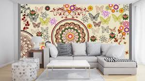 Brown sofa and a wooden table in living room interior with plant,concrete wall. Learn How To Remove The Background Of An Image In Photoshop Remove Background In Photoshop 2560x1440 Wallpaper Teahub Io