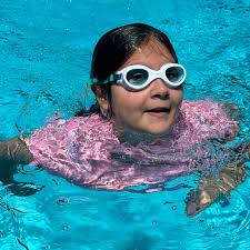 ☀️Summer camp vibes are in full swing