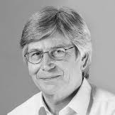 Medical offer in Horw: Book an appointment online