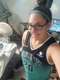 Birthday Celebration of Two Sisters