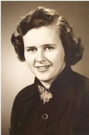 Storment Family History: Last Name Origin & Meaning