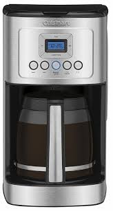 Best coffee machines reviews 2021. 17 Best Drip Coffee Makers 2021 August Upd No Fluff Review