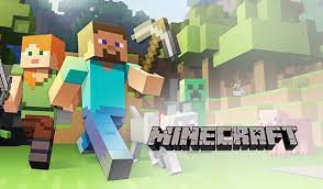 Alerta y recibe notificaciones de ofertas similares. Buy Minecraft Xbox One Game Key