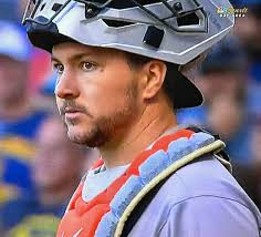 Yaz and Bailey's impressive defensive play in a game