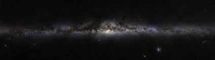 Outer Space Galaxies Milky Way 3840x1080 Space Galaxies Hd Art Galaxies Outer Space 4k Wallpaper Hdwallpaper D Dual Screen Wallpaper Galaxy Hd Milky Way Please contact us if you want to publish a milky way galaxy. outer space galaxies milky way